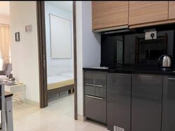 Stellar RV (D10), Apartment #468318151